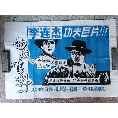 西卡罗来纳大学文凭毕业证假的多少钱